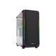 Powerpc Gaming K1 Ryzen 5- 5600G Powerpc Gaming K1 Ryzen 5- 5600G