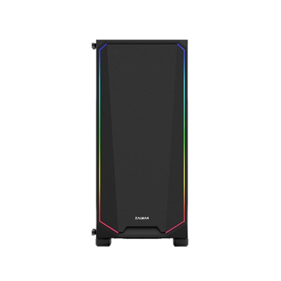 Powerpc Gaming K1 Ryzen 5- 5600G Powerpc Gaming K1 Ryzen 5- 5600G