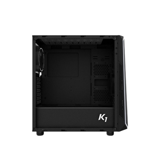Powerpc Gaming K1 Ryzen 5- 5600G Powerpc Gaming K1 Ryzen 5- 5600G