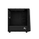 Powerpc Gaming K1 Ryzen 5- 5600G Powerpc Gaming K1 Ryzen 5- 5600G