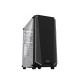 Powerpc Gaming K1 Ryzen 5- 5600G Powerpc Gaming K1 Ryzen 5- 5600G