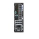 Dell 5040 sff i5-6600/8GB RAM/256 SSD Dell 5040 sff i5-6600/8GB RAM/256 SSD