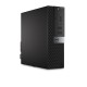 Dell 5040 sff i5-6600/8GB RAM/256 SSD Dell 5040 sff i5-6600/8GB RAM/256 SSD