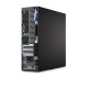 Dell 5040 sff i5-6600/8GB RAM/256 SSD Dell 5040 sff i5-6600/8GB RAM/256 SSD