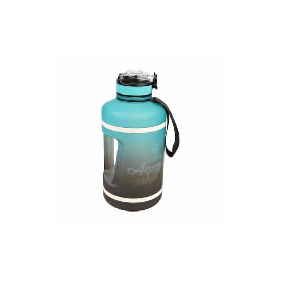 Estia Aqua Mate 2200ml Ombre blue