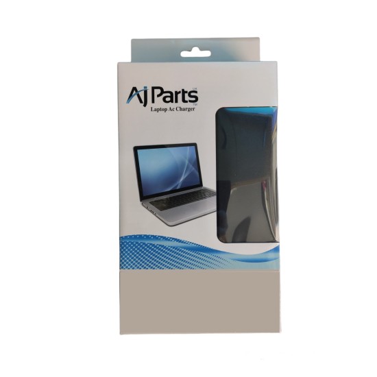 Aj Parts - Τροφοδοτικό Laptop Aj Parts - Τροφοδοτικό Laptop