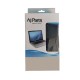 Aj Parts - Τροφοδοτικό Laptop Aj Parts - Τροφοδοτικό Laptop