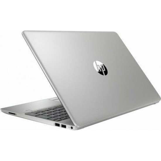 HP ProBook 250 G8 i5-1035G1 3.60Ghz 15.6" / 8GB DDR4 / 256GB NVMe