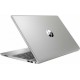 HP ProBook 250 G8 i5-1035G1 3.60Ghz 15.6" / 8GB DDR4 / 256GB NVMe