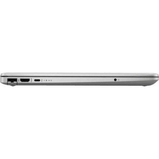 HP ProBook 250 G8 i5-1035G1 3.60Ghz 15.6" / 8GB DDR4 / 256GB NVMe