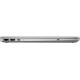 HP ProBook 250 G8 i5-1035G1 3.60Ghz 15.6" / 8GB DDR4 / 256GB NVMe