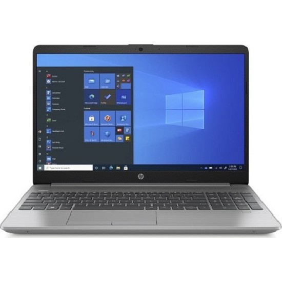 HP ProBook 250 G8 i5-1035G1 3.60Ghz 15.6" / 8GB DDR4 / 256GB NVMe
