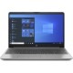 HP ProBook 250 G8 i5-1035G1 3.60Ghz 15.6" / 8GB DDR4 / 256GB NVMe