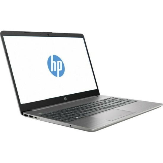 HP ProBook 250 G8 i5-1035G1 3.60Ghz 15.6" / 8GB DDR4 / 256GB NVMe