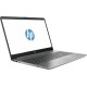 HP ProBook 250 G8 i5-1035G1 3.60Ghz 15.6" / 8GB DDR4 / 256GB NVMe