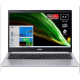 Laptop Acer Aspire 5 A515-45-R54J RYZEN5 5500U/16GB/1TB/WIN10 Laptop Acer Aspire 5 A515-45-R54J RYZEN5 5500U/16GB/1TB/WIN10