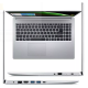 Laptop Acer Aspire 5 A515-45-R54J RYZEN5 5500U/16GB/1TB/WIN10 Laptop Acer Aspire 5 A515-45-R54J RYZEN5 5500U/16GB/1TB/WIN10