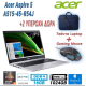 Laptop Acer Aspire 5 A515-45-R54J RYZEN5 5500U/16GB/1TB/WIN10 Laptop Acer Aspire 5 A515-45-R54J RYZEN5 5500U/16GB/1TB/WIN10