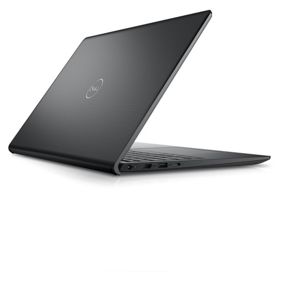 DELL i3 VOSTRO 3520