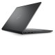 DELL i3 VOSTRO 3520