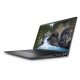 DELL i3 VOSTRO 3520