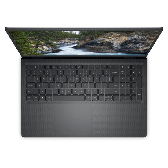 DELL i3 VOSTRO 3520