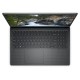 DELL i3 VOSTRO 3520