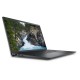 DELL i3 VOSTRO 3520
