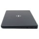 NW Dell Latitude 5580