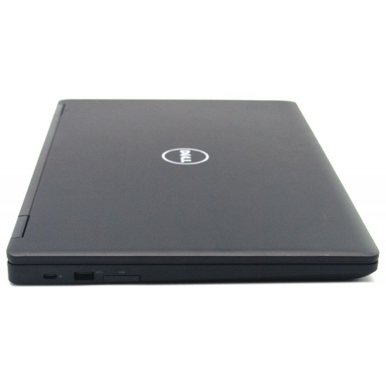 NW Dell Latitude 5580