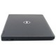 NW Dell Latitude 5580