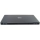 NW Dell Latitude 5580