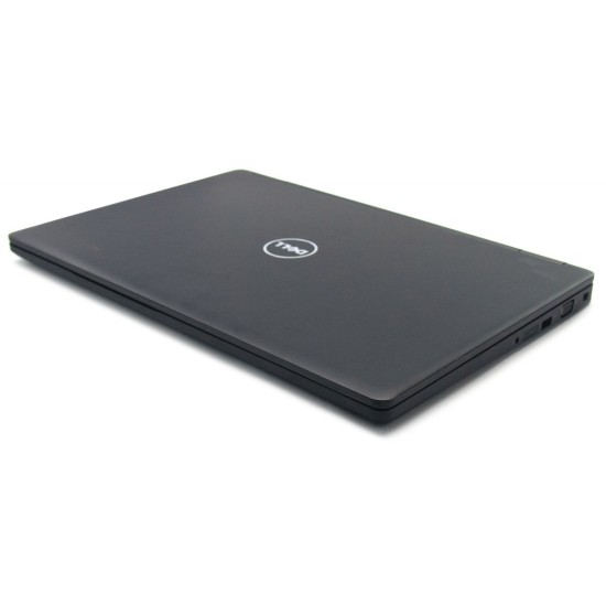 NW Dell Latitude 5580