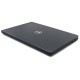 NW Dell Latitude 5580