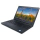 NW Dell Latitude 5580