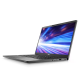 REFURBISHED DELL LATITUDE E7400 13.3" I5-8365U/ 16GB RAM/ 256GB M2 SSD