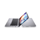 REFURBISHED DELL LATITUDE E7400 13.3" I5-8365U/ 16GB RAM/ 256GB M2 SSD