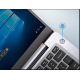 REFURBISHED DELL LATITUDE E7400 13.3" I5-8365U/ 8GB RAM/ 256GB M2 SSD