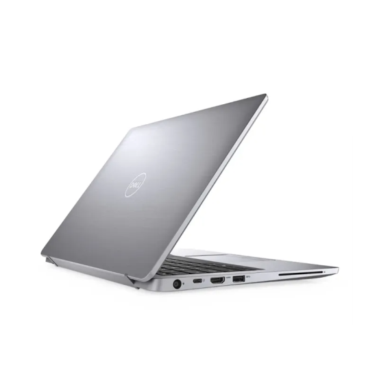 REFURBISHED DELL LATITUDE E7400 13.3" I5-8365U/ 16GB RAM/ 256GB M2 SSD