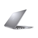 REFURBISHED DELL LATITUDE E7400 13.3" I5-8365U/ 16GB RAM/ 256GB M2 SSD
