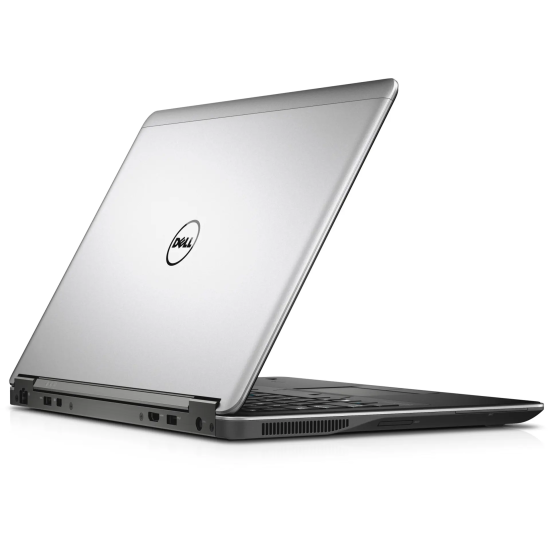 Refurbished Dell Latitude E7440 14" i5-4300U/ 8GB RAM/ 128GB SSD