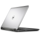 Refurbished Dell Latitude E7440 14" i5-4300U/ 8GB RAM/ 128GB SSD