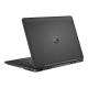 Refurbished Dell Latitude E7440 14" i5-4300U/ 8GB RAM/ 128GB SSD