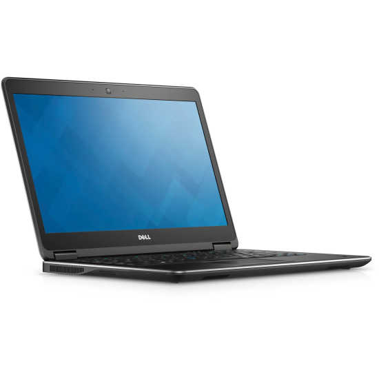 Refurbished Dell Latitude E7440 14" i5-4300U/ 8GB RAM/ 128GB SSD