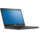 Refurbished Dell Latitude E7440 14" i5-4300U/ 8GB RAM/ 128GB SSD