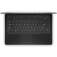 Refurbished Dell Latitude E7440 14" i5-4300U/ 8GB RAM/ 128GB SSD