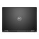 Refurbished DELL E5570 I5-6200U , 8GB/256GB SSD 15.6"