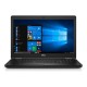 Refurbished DELL E5570 I5-6200U , 8GB/256GB SSD 15.6"