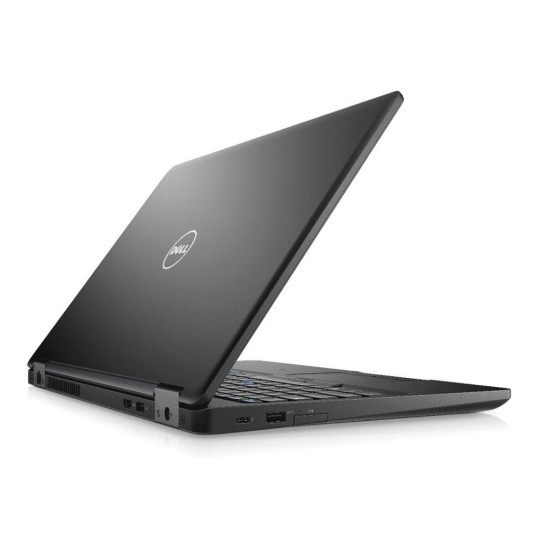 Refurbished DELL E5570 I5-6200U , 8GB/256GB SSD 15.6"