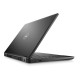 Refurbished DELL E5570 I5-6200U , 8GB/256GB SSD 15.6"